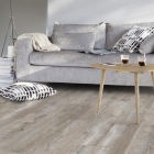 Gerflor Collection 70 Clic - Ranch 0456 | Klick-Vinylboden
