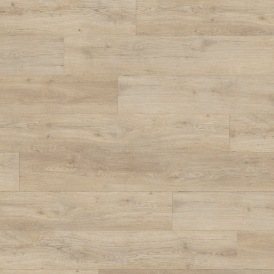 Gerflor Collection 70 Clic - Twist 0504 | Klick-Vinylboden