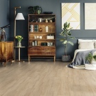 Gerflor Collection 70 Clic - Twist 0504 | Klick-Vinylboden