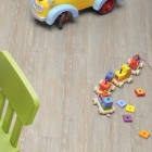 Gerflor Collection 70 Clic - White Lime 0584 | Klick-Vinylboden