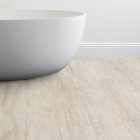 Gerflor Collection 70 Clic - White Lime 0584 | Klick-Vinylboden