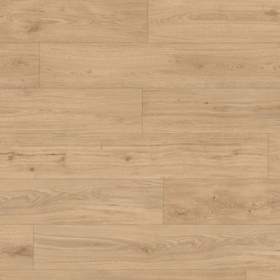 Gerflor Collection 70 Clic - City Oak Beige 1715 | Klick-Vinylboden