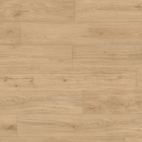 Gerflor Collection 70 Clic - City Oak Beige 1715 |...