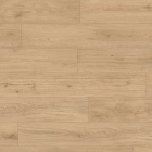 Gerflor Collection 70 Clic - City Oak Beige 1715 | Klick-Vinylboden