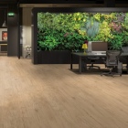 Gerflor Collection 70 Clic - City Oak Beige 1715 | Klick-Vinylboden