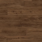Gerflor Collection 70 Clic - City Oak Dark Brown 1717 | Klick-Vinylboden