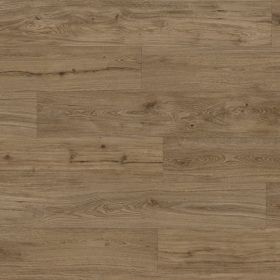 Gerflor Collection 70 Clic - City Oak Grey 1718 |...