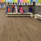 Gerflor Collection 70 Clic - City Oak Grey 1718 | Klick-Vinylboden