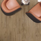 Gerflor Collection 70 Clic - City Oak Grey 1718 | Klick-Vinylboden