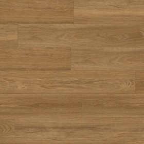 Gerflor Collection 70 Clic - Onka Caramel 1720 |...