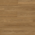 Gerflor Collection 70 Clic - Onka Caramel 1720 | Klick-Vinylboden