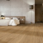 Gerflor Collection 70 Clic - Onka Caramel 1720 | Klick-Vinylboden