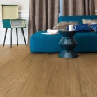 Gerflor Collection 70 Clic - Onka Caramel 1720 | Klick-Vinylboden