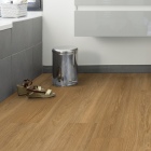 Gerflor Collection 70 Clic - Onka Caramel 1720 | Klick-Vinylboden