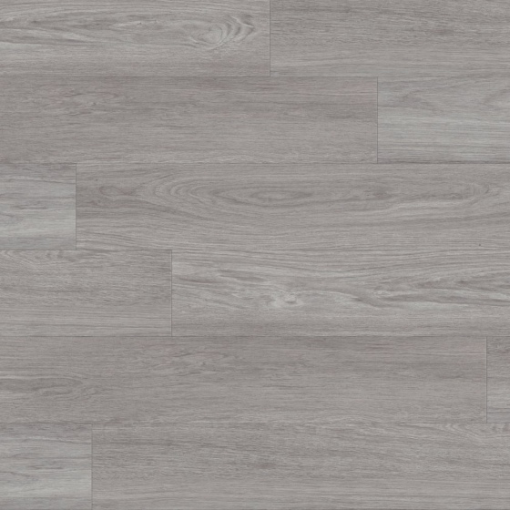 Gerflor Collection 70 Clic - Onka Pearl 1056 | Klick-Vinylboden