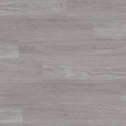 Gerflor Collection 70 Clic - Onka Pearl 1056 | Klick-Vinylboden