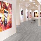 Gerflor Collection 70 Clic - Onka Pearl 1056 | Klick-Vinylboden