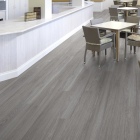 Gerflor Collection 70 Clic - Onka Pearl 1056 | Klick-Vinylboden