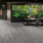 Gerflor Collection 70 Clic - Onka Pearl 1056 | Klick-Vinylboden