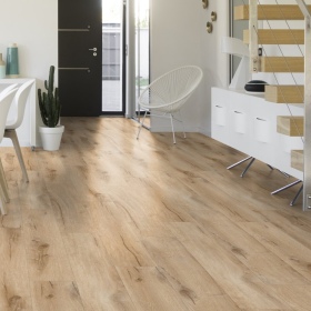 Gerflor Collection 70 Clic - Cedar Natural 1607 |...