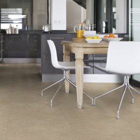 Gerflor Collection 70 Clic - Backyard Taupe 1713 |...