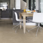 Gerflor Collection 70 Clic - Backyard Taupe 1713 | Klick-Vinylboden