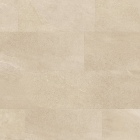 Gerflor Collection 70 Clic - Curton Stone Clear 1603 | Klick-Vinylboden