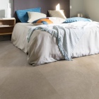 Gerflor Collection 70 Clic - Curton Stone Clear 1603 | Klick-Vinylboden
