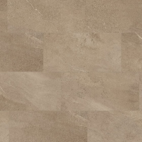 Gerflor Collection 70 Clic - Curton Stone Taupe 1604 |...