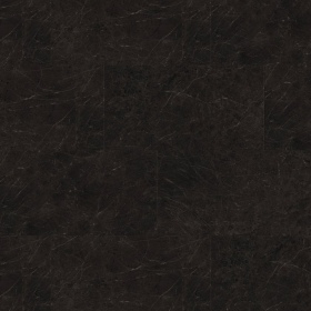 Gerflor Collection 70 Clic - Marble Black 1722 |...