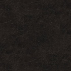Gerflor Collection 70 Clic - Marble Black 1722 | Klick-Vinylboden