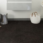 Gerflor Collection 70 Clic - Marble Black 1722 | Klick-Vinylboden