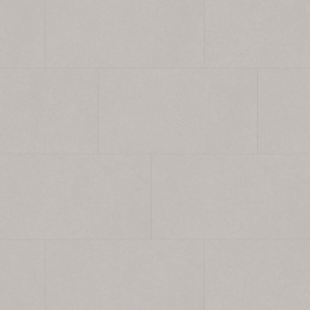 Gerflor Collection 70 Clic - Urban Street Light 1283 |...