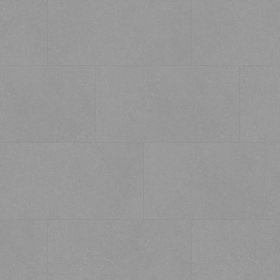 Gerflor Collection 70 Clic - Urban Street Medium 1284 |...