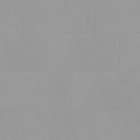 Gerflor Collection 70 Clic - Urban Street Medium 1284 | Klick-Vinylboden