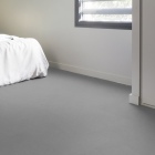 Gerflor Collection 70 Clic - Urban Street Medium 1284 | Klick-Vinylboden