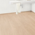 Gerflor Collection 70 Clic - Lounge Oak Beige 1272 | Klick-Vinylboden