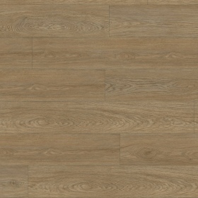 Gerflor Collection 70 Clic - Lounge Oak Chestnut 1274 |...