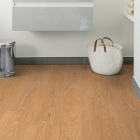 Gerflor Collection 70 Clic - Lounge Oak Golden 1271 | Klick-Vinylboden