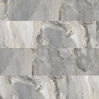 Gerflor Collection 55 - Resin Marble 1757 | Klebe-Vinylboden