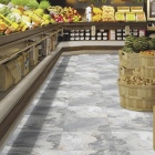 Gerflor Collection 55 - Resin Marble 1757 | Klebe-Vinylboden