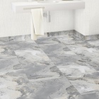 Gerflor Collection 55 - Resin Marble 1757 | Klebe-Vinylboden