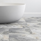Gerflor Collection 55 - Resin Marble 1757 | Klebe-Vinylboden