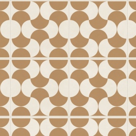 Gerflor Collection 55 - Luna Amber 1747 | Klebe-Vinylboden