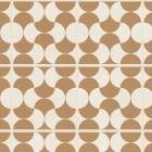 Gerflor Collection 55 - Luna Amber 1747 | Klebe-Vinylboden