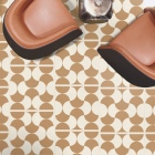 Gerflor Collection 55 - Luna Amber 1747 | Klebe-Vinylboden