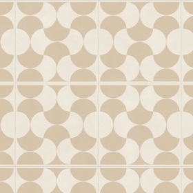 Gerflor Collection 55 - Luna Beige 1748 | Klebe-Vinylboden