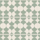 Gerflor Collection 55 - Luna Cobalt 1749 | Klebe-Vinylboden