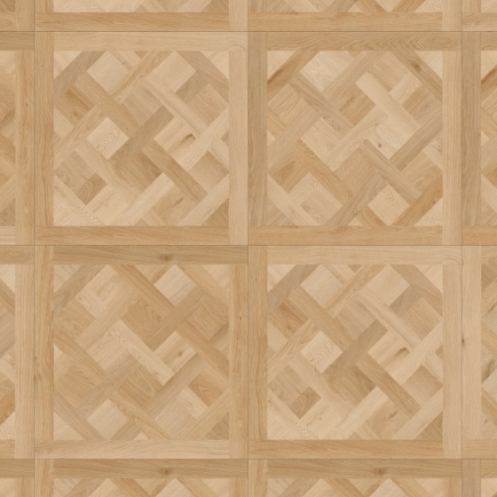 Gerflor Collection 55 - Versailles Honey 1750 | Klebe-Vinylboden