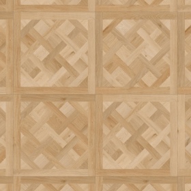 Gerflor Collection 55 - Versailles Honey 1750 |...